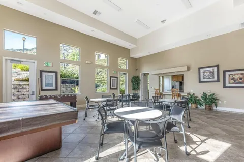 $628,000 | 6024 Old Quarry Loop, Oakland, CA 94605