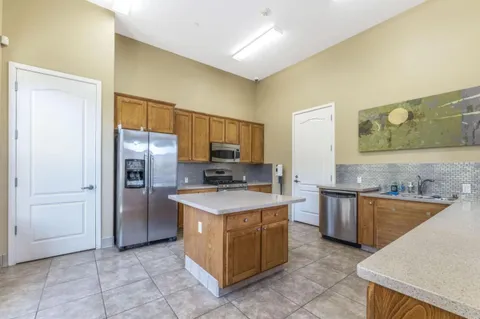 $628,000 | 6024 Old Quarry Loop, Oakland, CA 94605
