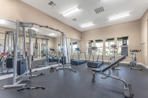 $628,000 | 6024 Old Quarry Loop, Oakland, CA 94605