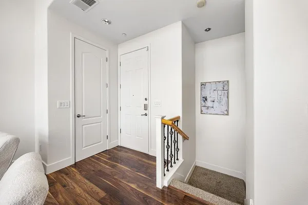 $688,000 | 6024 Old Quarry Loop, Oakland, CA 94605