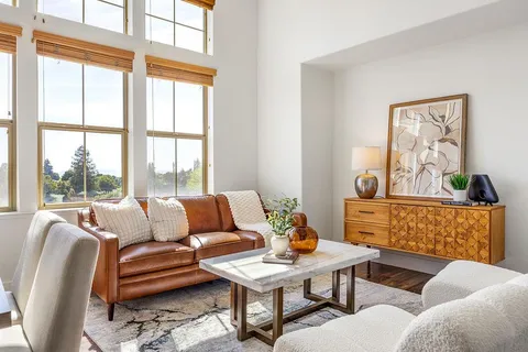 $628,000 | 6024 Old Quarry Loop, Oakland, CA 94605