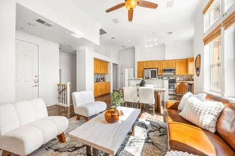 $628,000 | 6024 Old Quarry Loop, Oakland, CA 94605