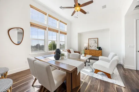 $628,000 | 6024 Old Quarry Loop, Oakland, CA 94605