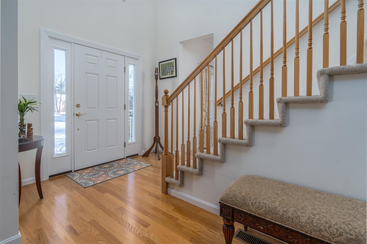 25 Edinburgh Road Windham, NH 03087 - Photo 1 of 27