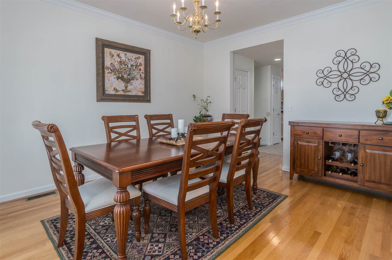 25 Edinburgh Road Windham, NH 03087 - Photo 11 of 27