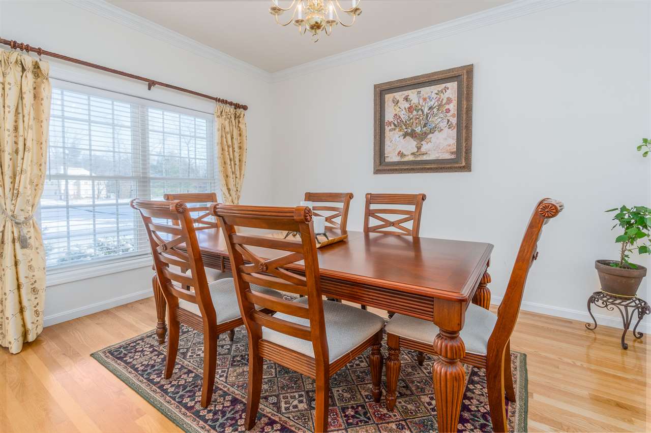 25 Edinburgh Road Windham, NH 03087 - Photo 12 of 27