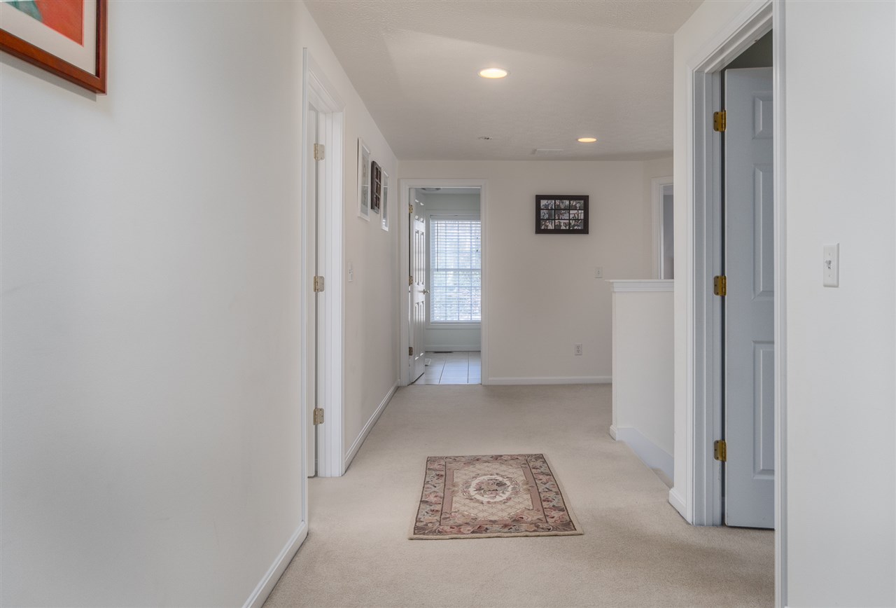 25 Edinburgh Road Windham, NH 03087 - Photo 17 of 27