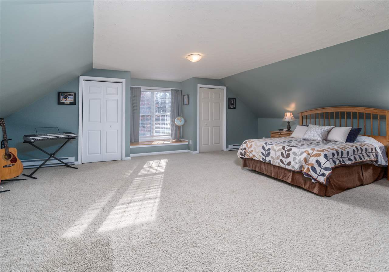 25 Edinburgh Road Windham, NH 03087 - Photo 24 of 27