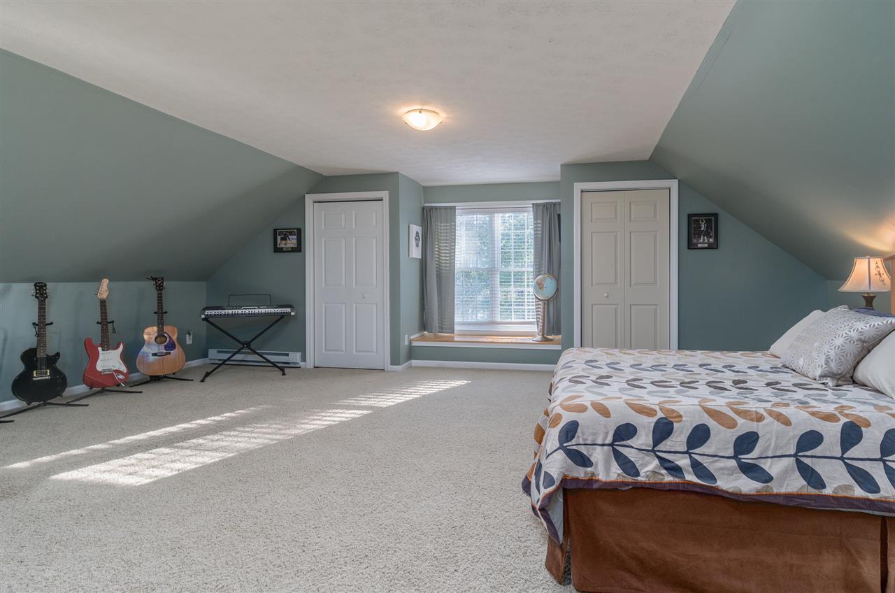 25 Edinburgh Road Windham, NH 03087 - Photo 26 of 27