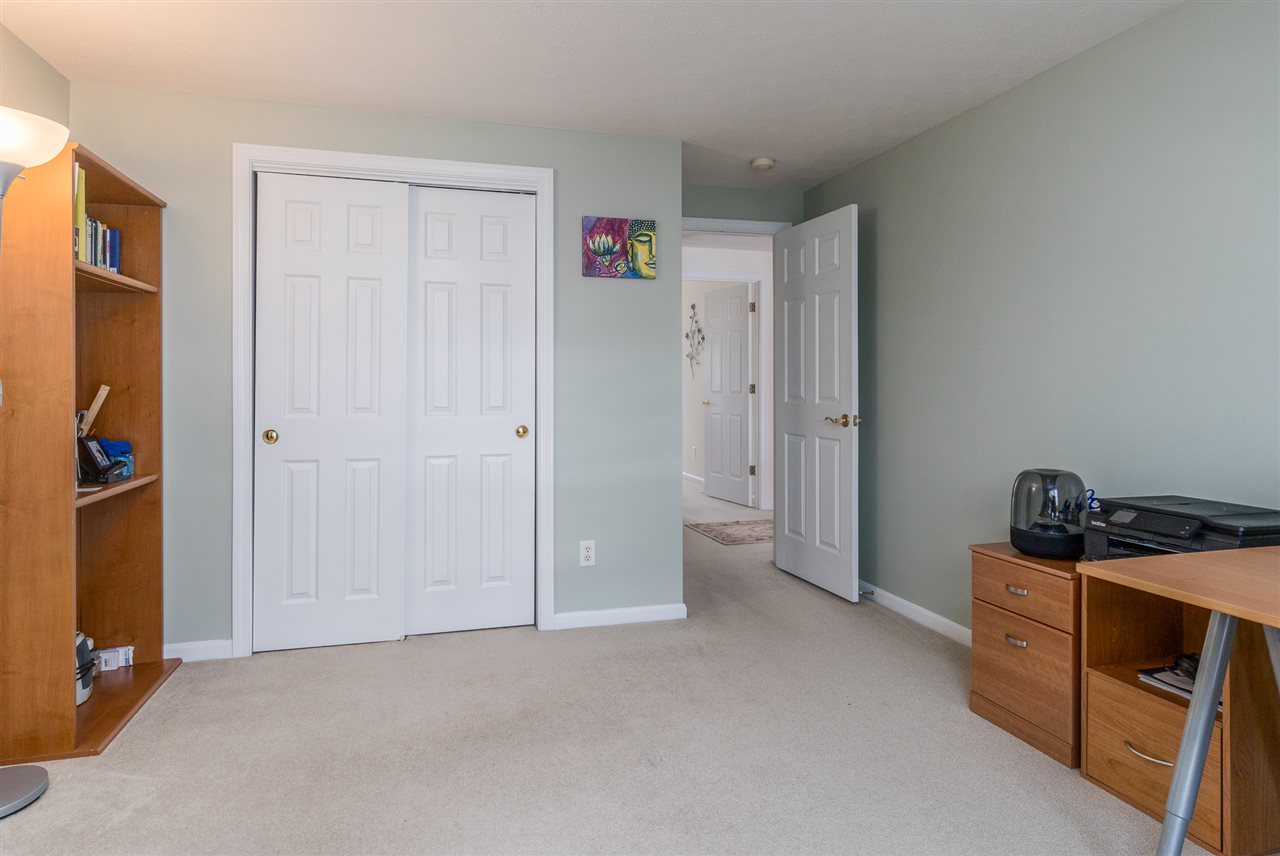 25 Edinburgh Road Windham, NH 03087 - Photo 27 of 27