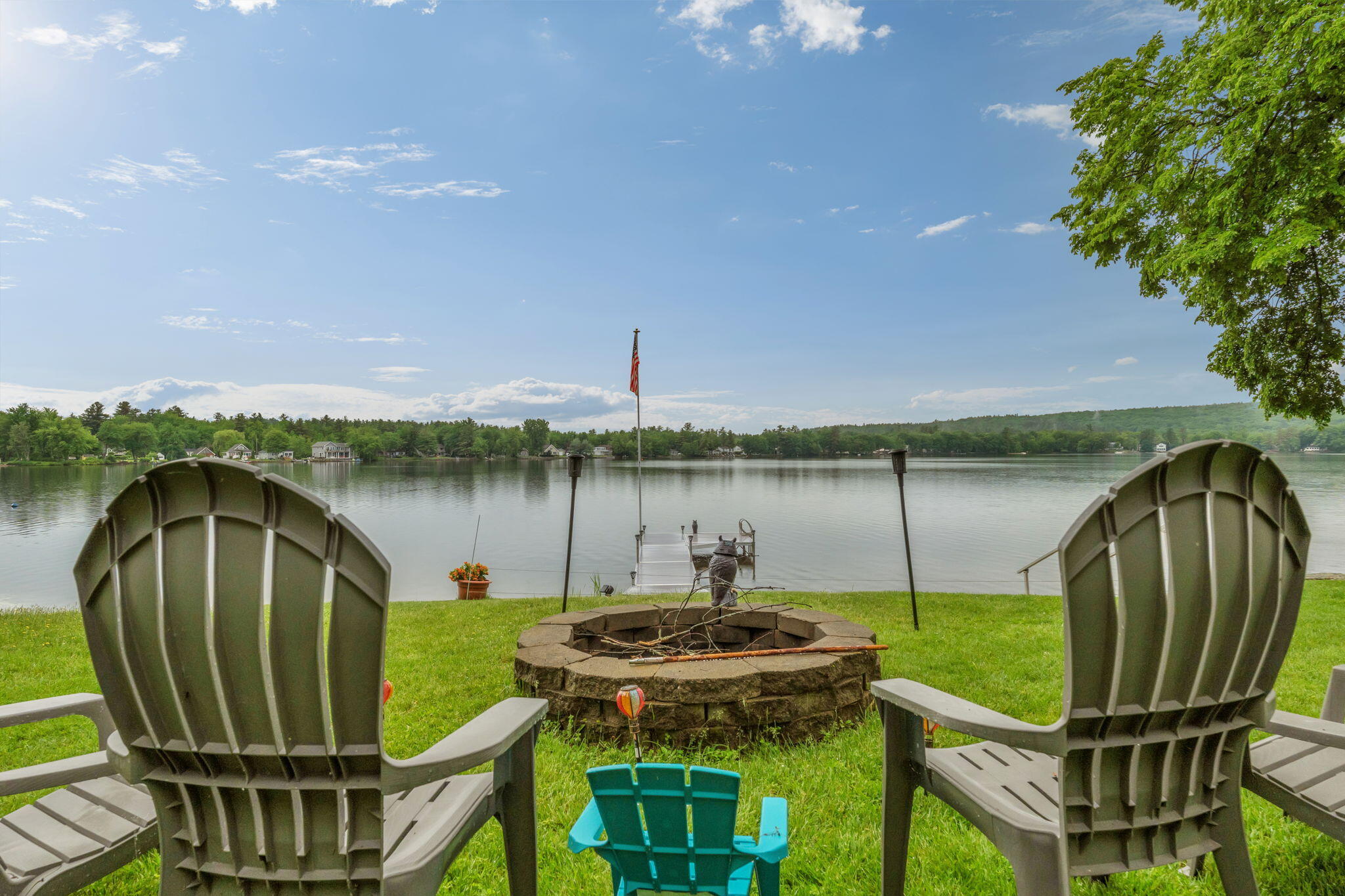 50 Terrace Road Auburn, ME 04210 - Photo 4 of 68 39-web-or-mls-50-terrace-rd