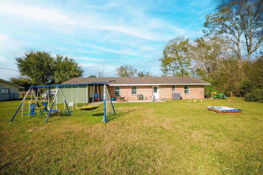 2797 East Gauthier Road Lake Charles, LA 70607 - Photo 5 of 6 Gallery Image 5