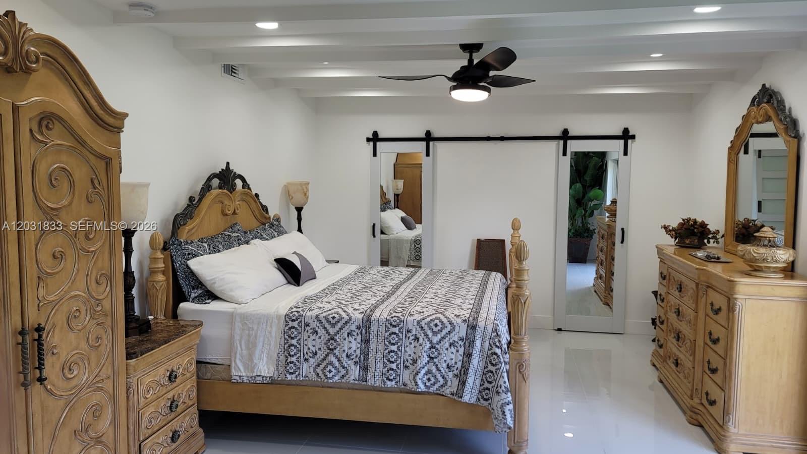 9745 Southwest 15th Street Miami, FL 33174 - Photo 8 of 11