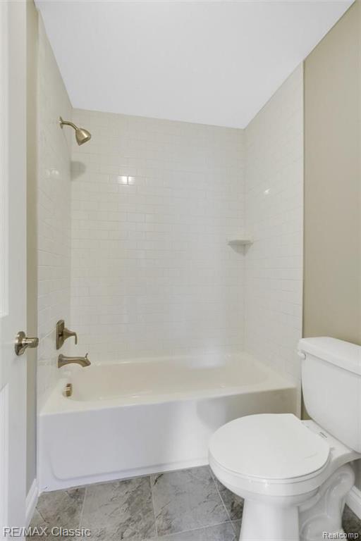 0 Stoney Point, Unit 5 South Lyon, MI 48178 - Photo 23 of 24