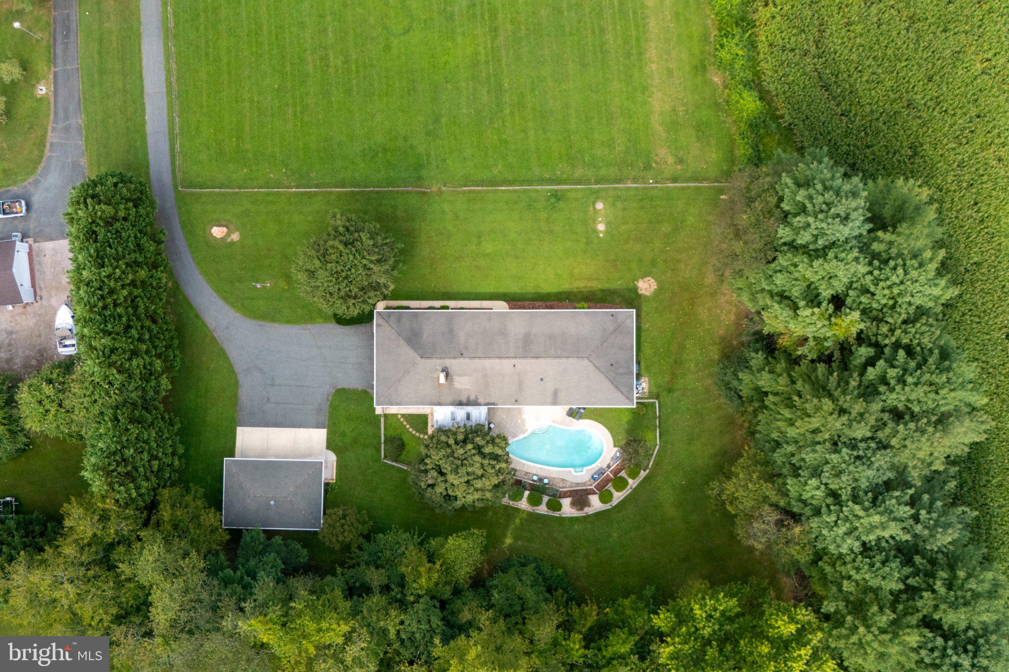 13639 Pleasantville Road Baldwin, MD 21013 - Photo 64 of 69 Gallery Image 64