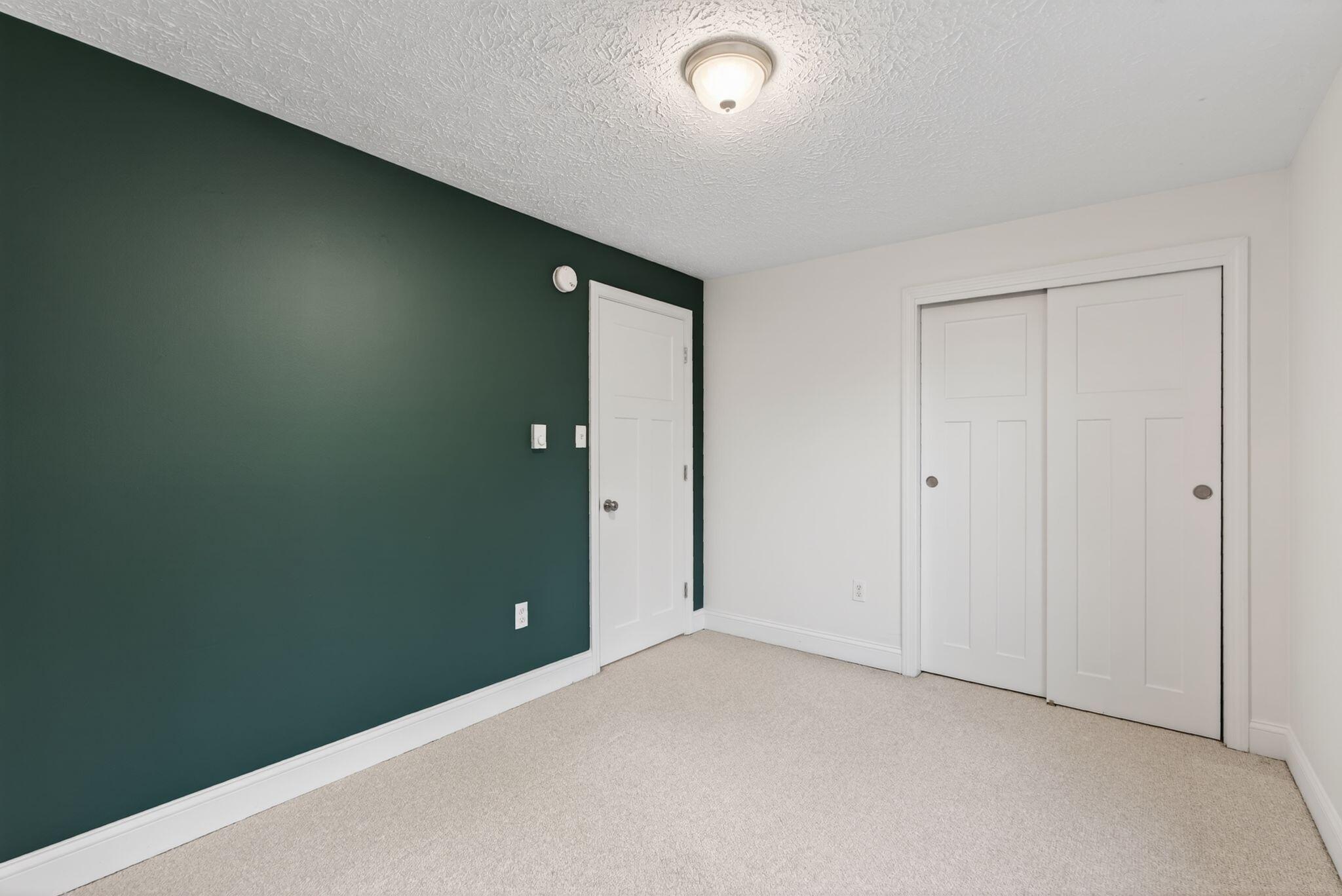 8 Day Street, Unit 8 Saco, ME 04072 - Photo 24 of 37 30_DSC00288