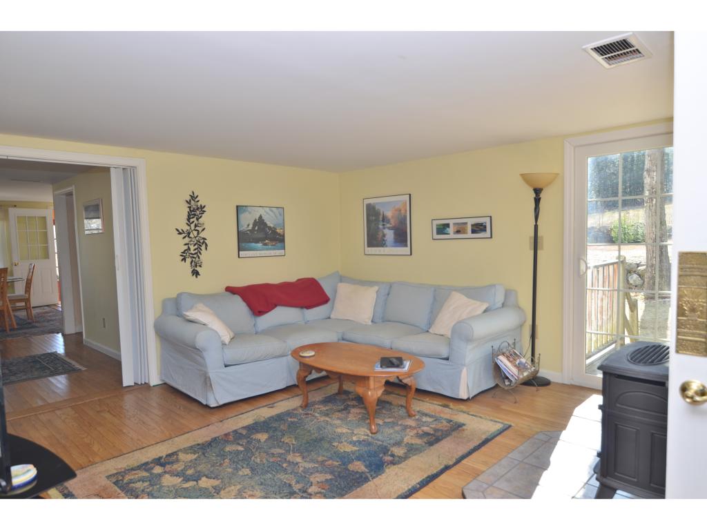 253 Tucker Mountain Road Andover, NH 03216 - Photo 11 of 22 Gallery Image 11
