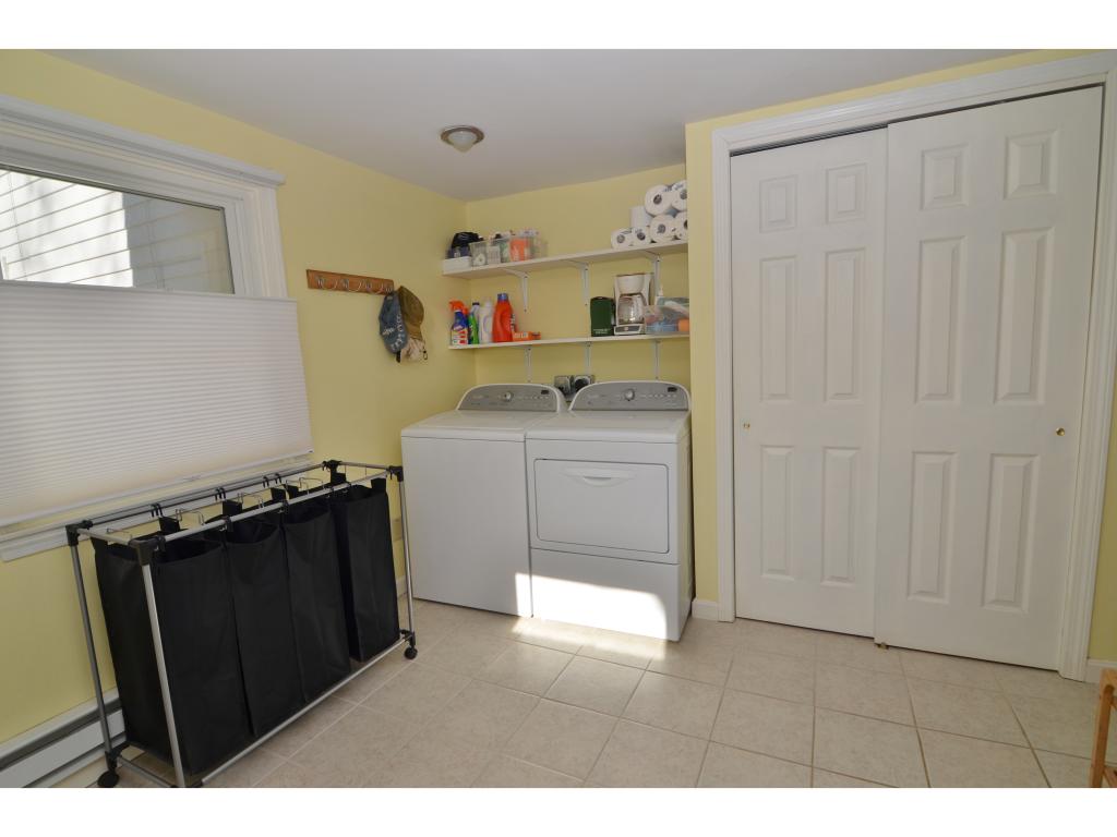 253 Tucker Mountain Road Andover, NH 03216 - Photo 13 of 22 Gallery Image 13