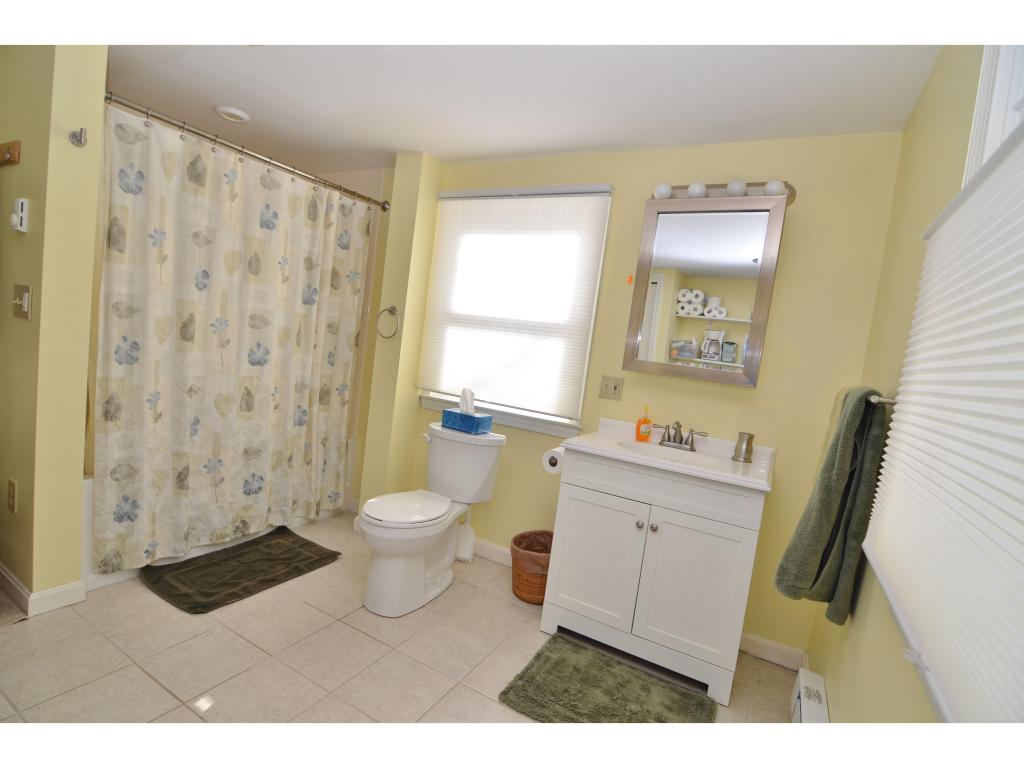 253 Tucker Mountain Road Andover, NH 03216 - Photo 14 of 22 Gallery Image 14