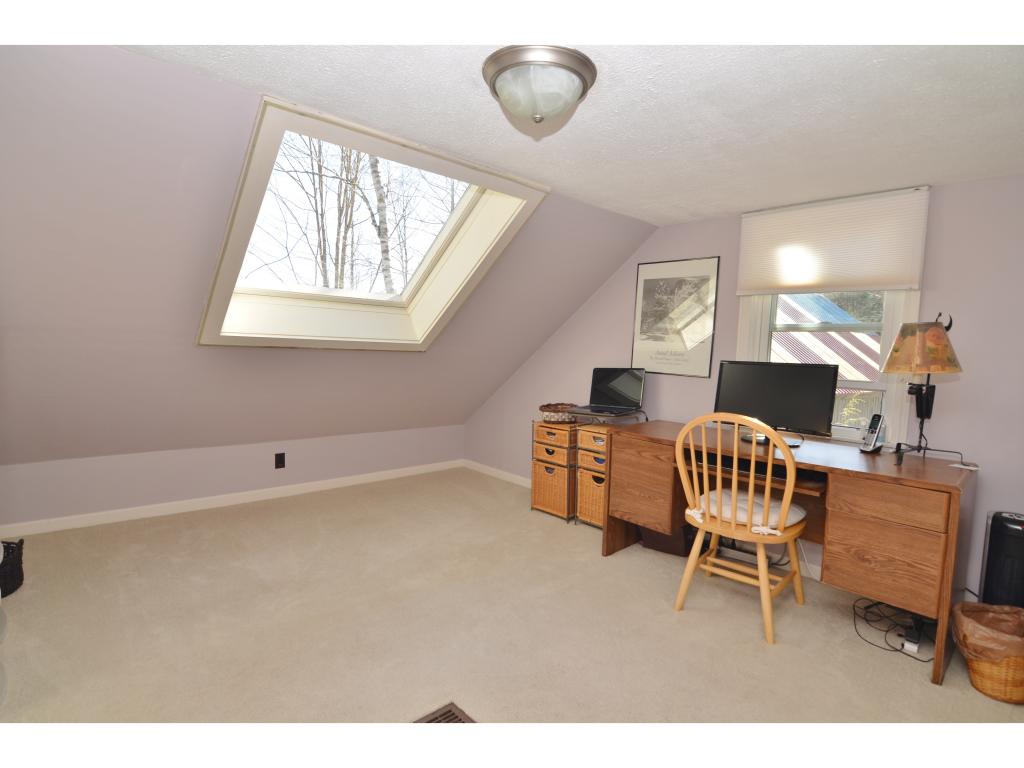 253 Tucker Mountain Road Andover, NH 03216 - Photo 16 of 22 Gallery Image 16