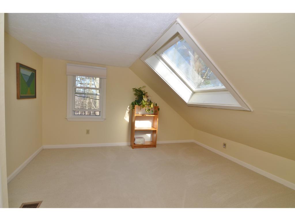 253 Tucker Mountain Road Andover, NH 03216 - Photo 17 of 22 Gallery Image 17