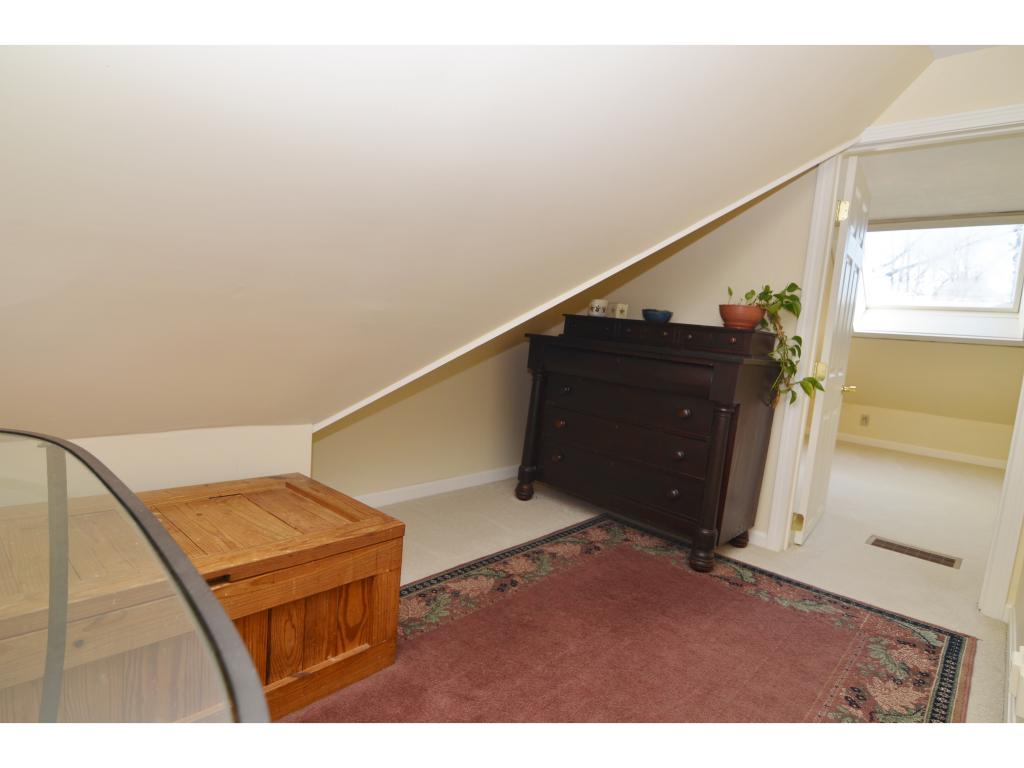 253 Tucker Mountain Road Andover, NH 03216 - Photo 18 of 22 Gallery Image 18