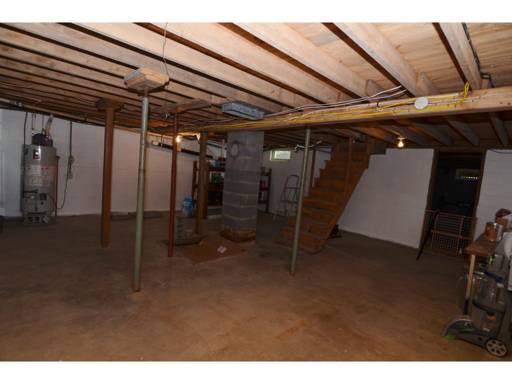 253 Tucker Mountain Road Andover, NH 03216 - Photo 19 of 22 Gallery Image 19