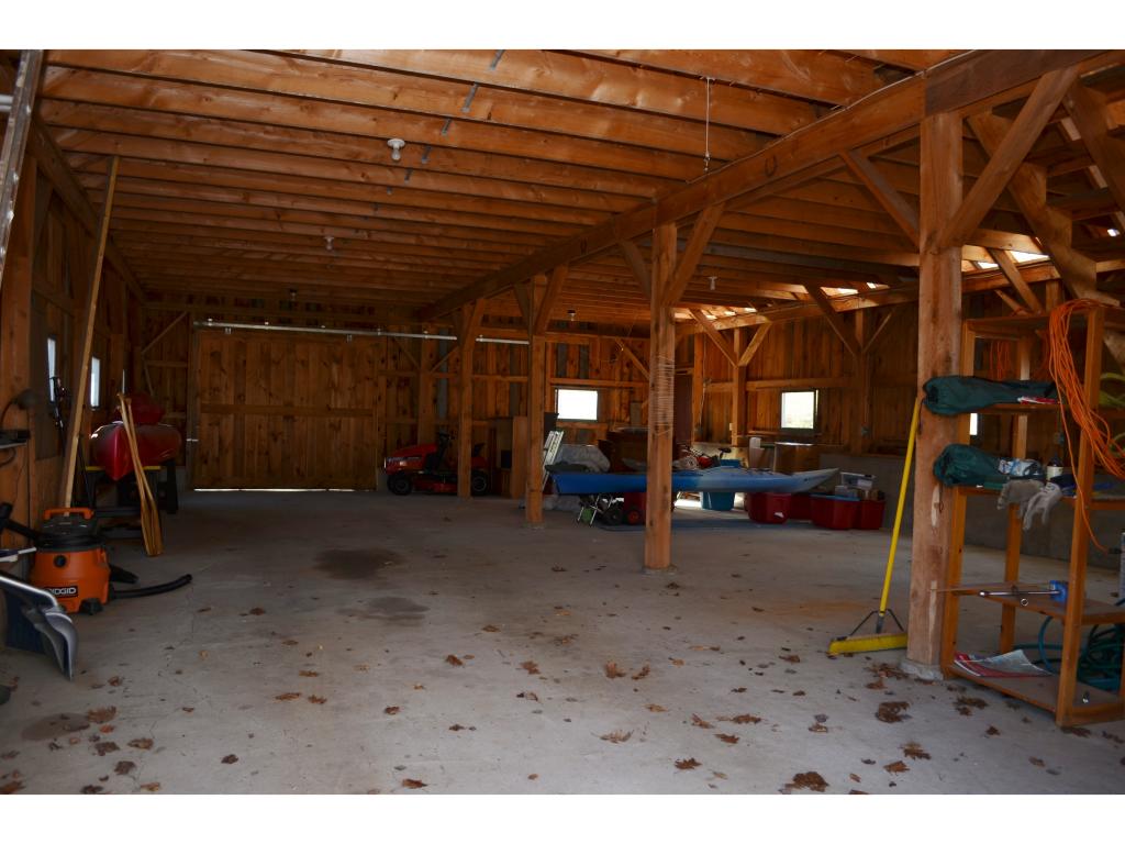 253 Tucker Mountain Road Andover, NH 03216 - Photo 20 of 22 Gallery Image 20