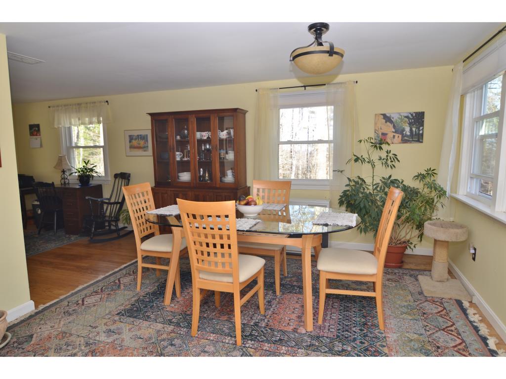 253 Tucker Mountain Road Andover, NH 03216 - Photo 8 of 22 Gallery Image 8