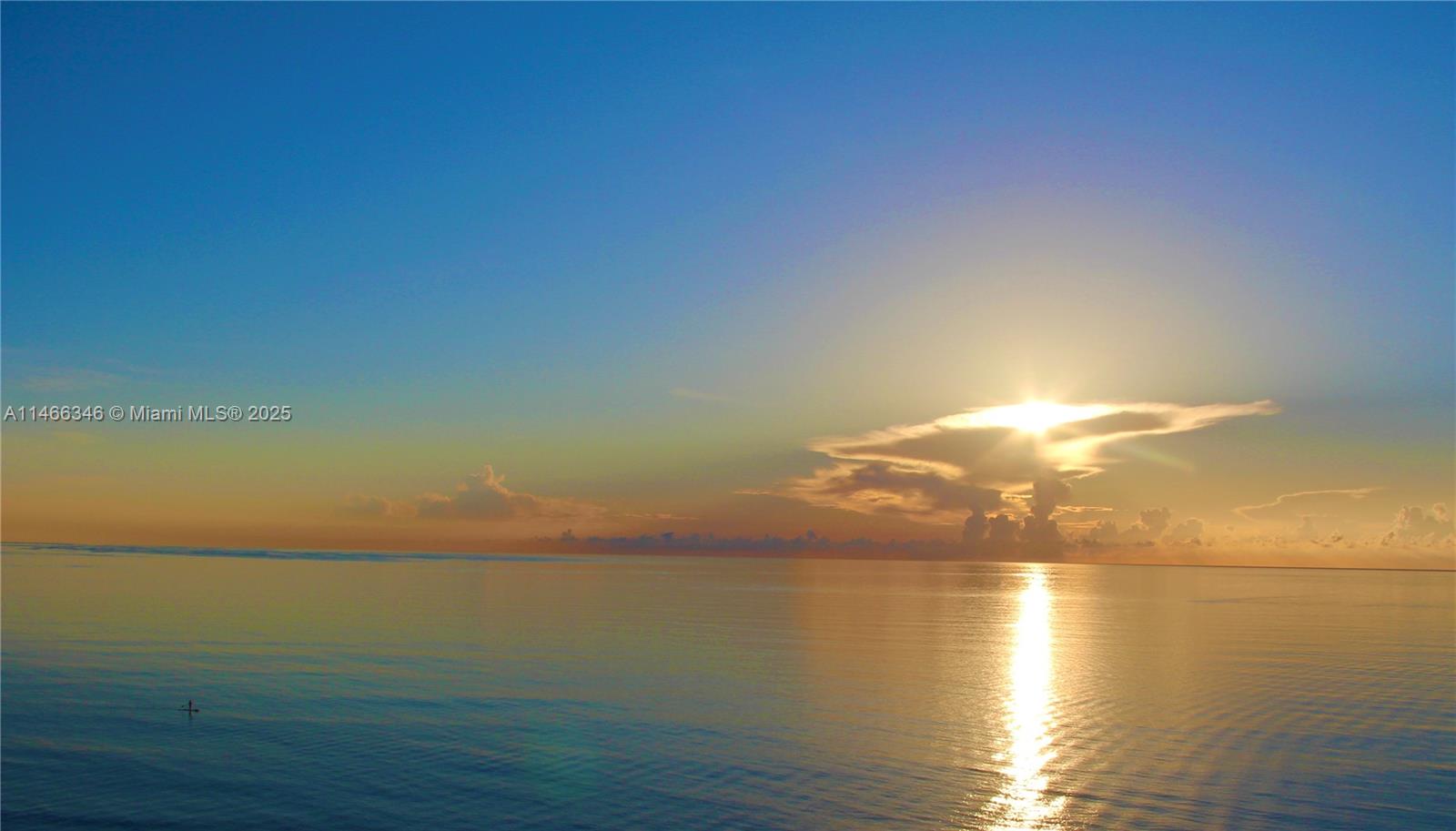 300 Ocean Trail Way, Unit 903 Jupiter, FL 33477 - Photo 5 of 19 a view of an ocean