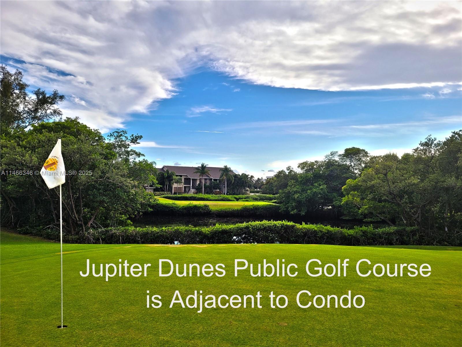 300 Ocean Trail Way, Unit 903 Jupiter, FL 33477 - Photo 6 of 19