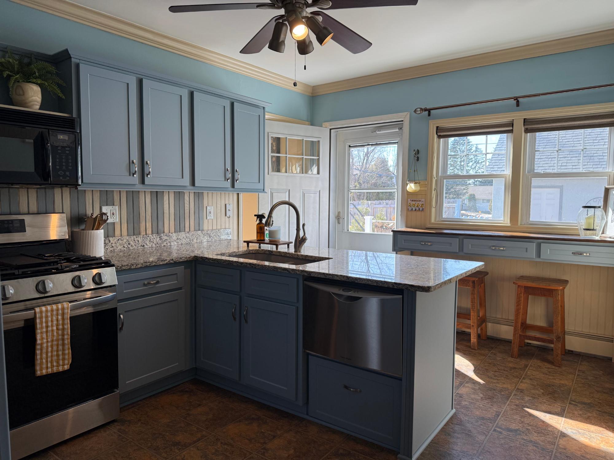 903 Thayer Street Rhinelander, WI 54501 - Photo 10 of 28 Gallery Image 10