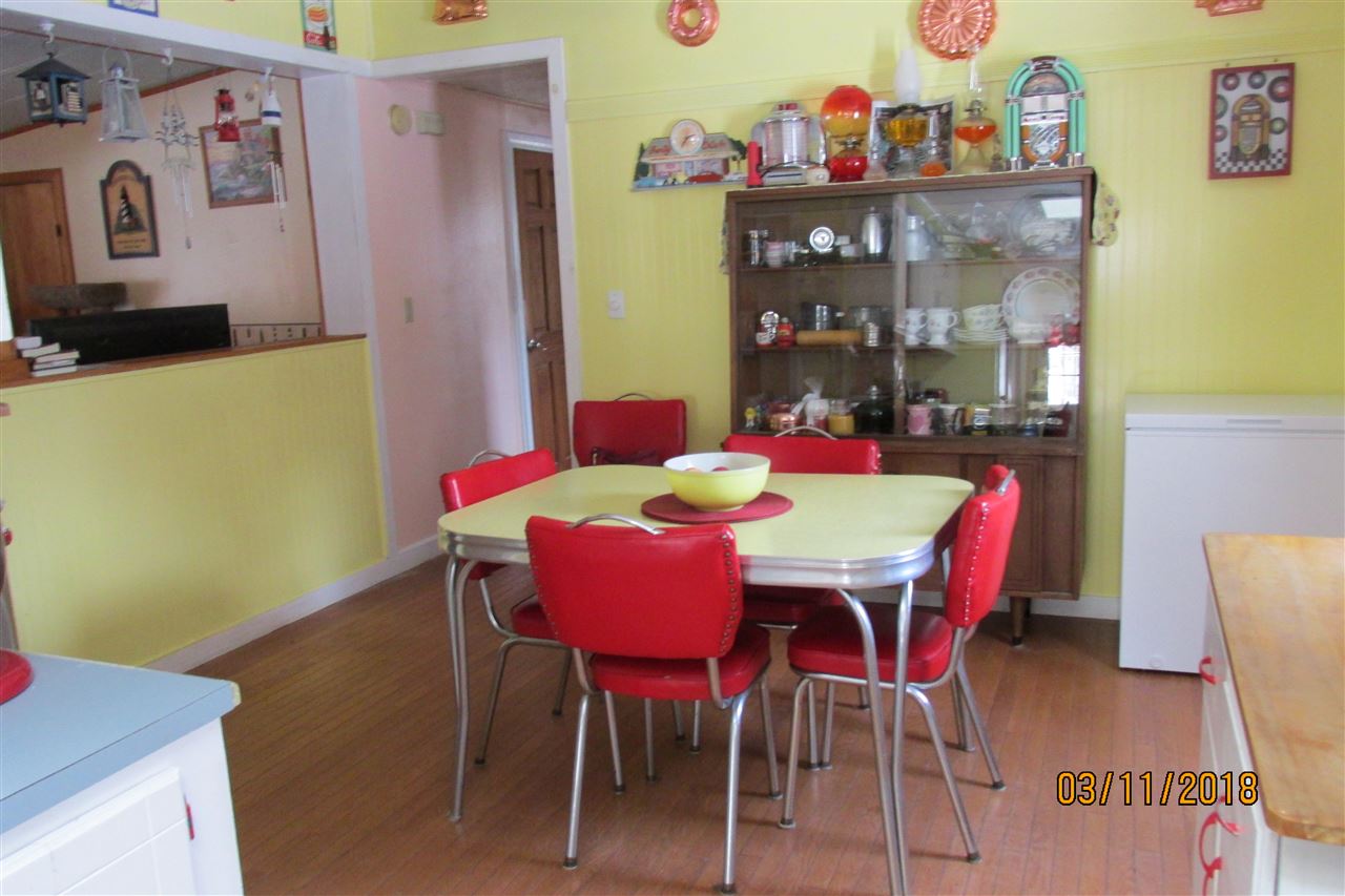 328 Washington Street Rochester, NH 03839 - Photo 22 of 22