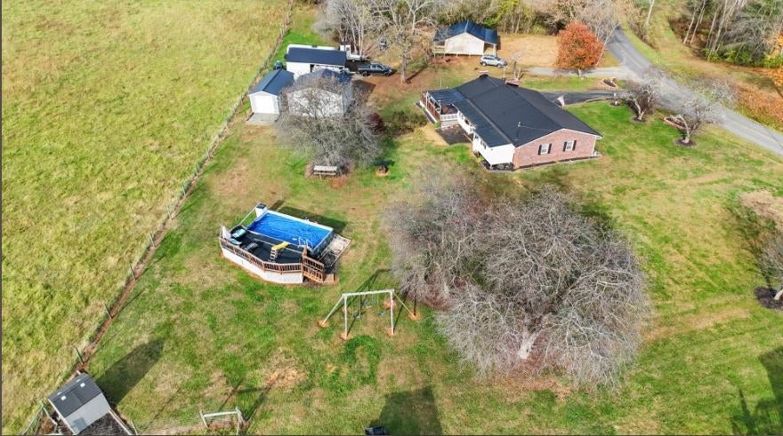 707 Gardner Road Barren Springs, VA 24313 - Photo 55 of 61 Gallery Image 55