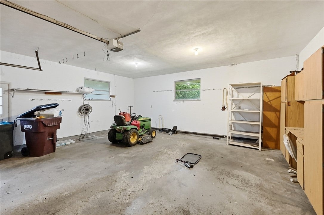 760 Selma Road Dayton, OH 45429 - Photo 26 of 48 Gallery Image 26