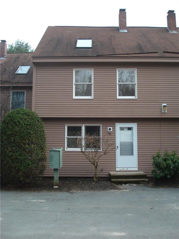 48 Whites Bridge Road, Unit 48 Windham, ME 04062 - Photo 1 of 18 Photo
