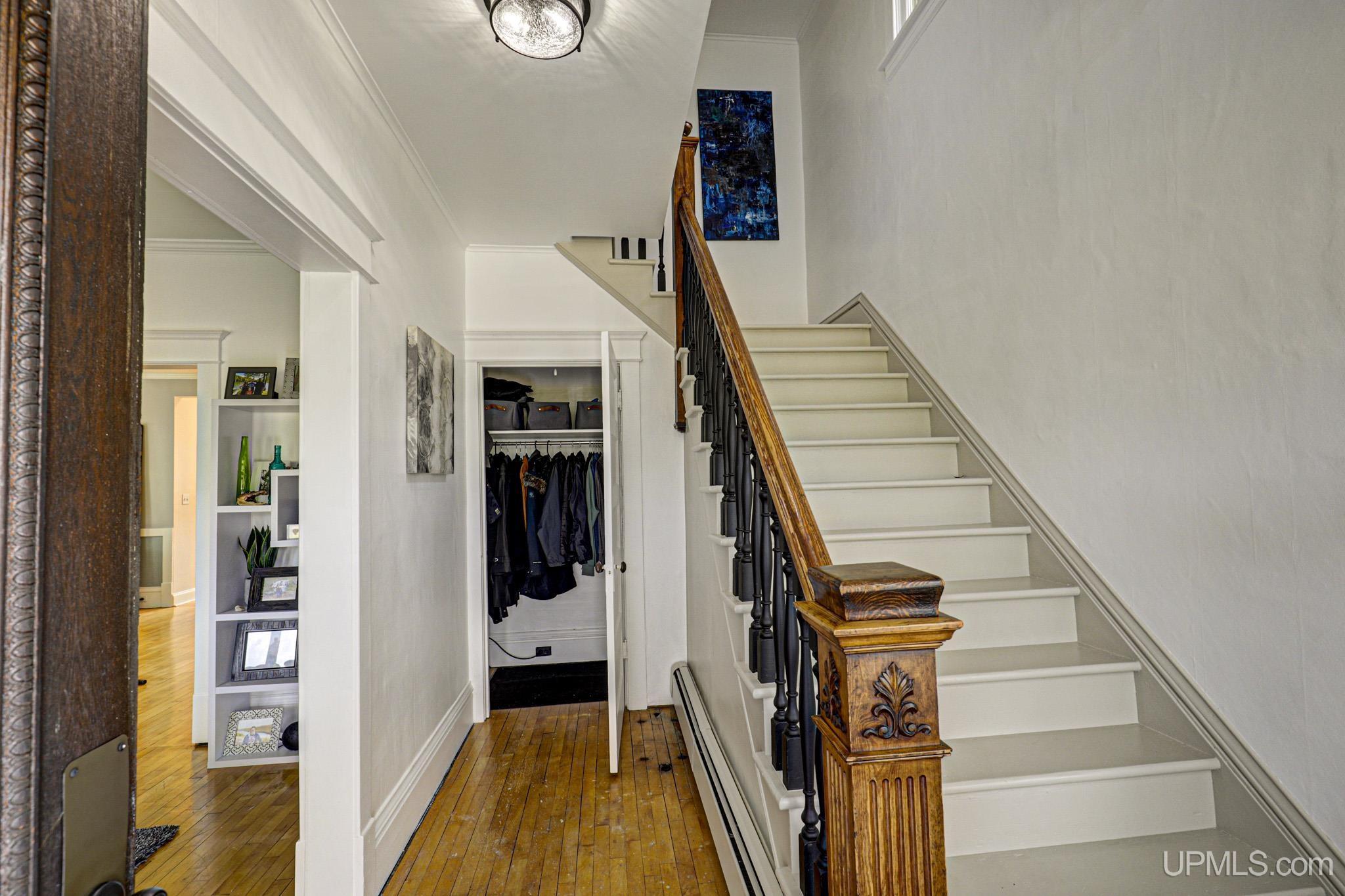 906 Selden Road Iron River, MI 49935 - Photo 13 of 32 Gallery Image 13