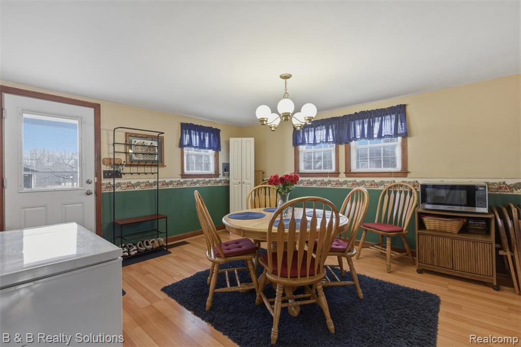 23644 East Main Street Armada, MI 48005 - Photo 8 of 50