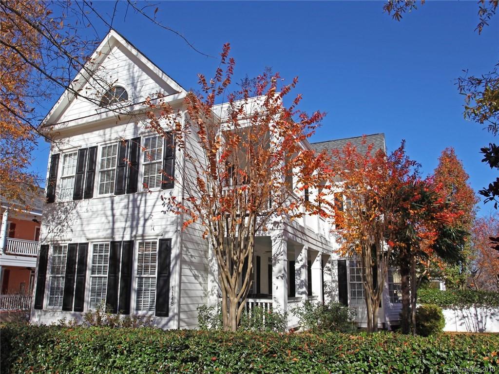1148 Market Street Fort Mill, SC 29708 - Photo 2 of 25 a view of a building