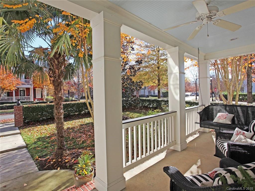 1148 Market Street Fort Mill, SC 29708 - Photo 6 of 25 a view of a living room and a floor to ceiling window or wooden floor