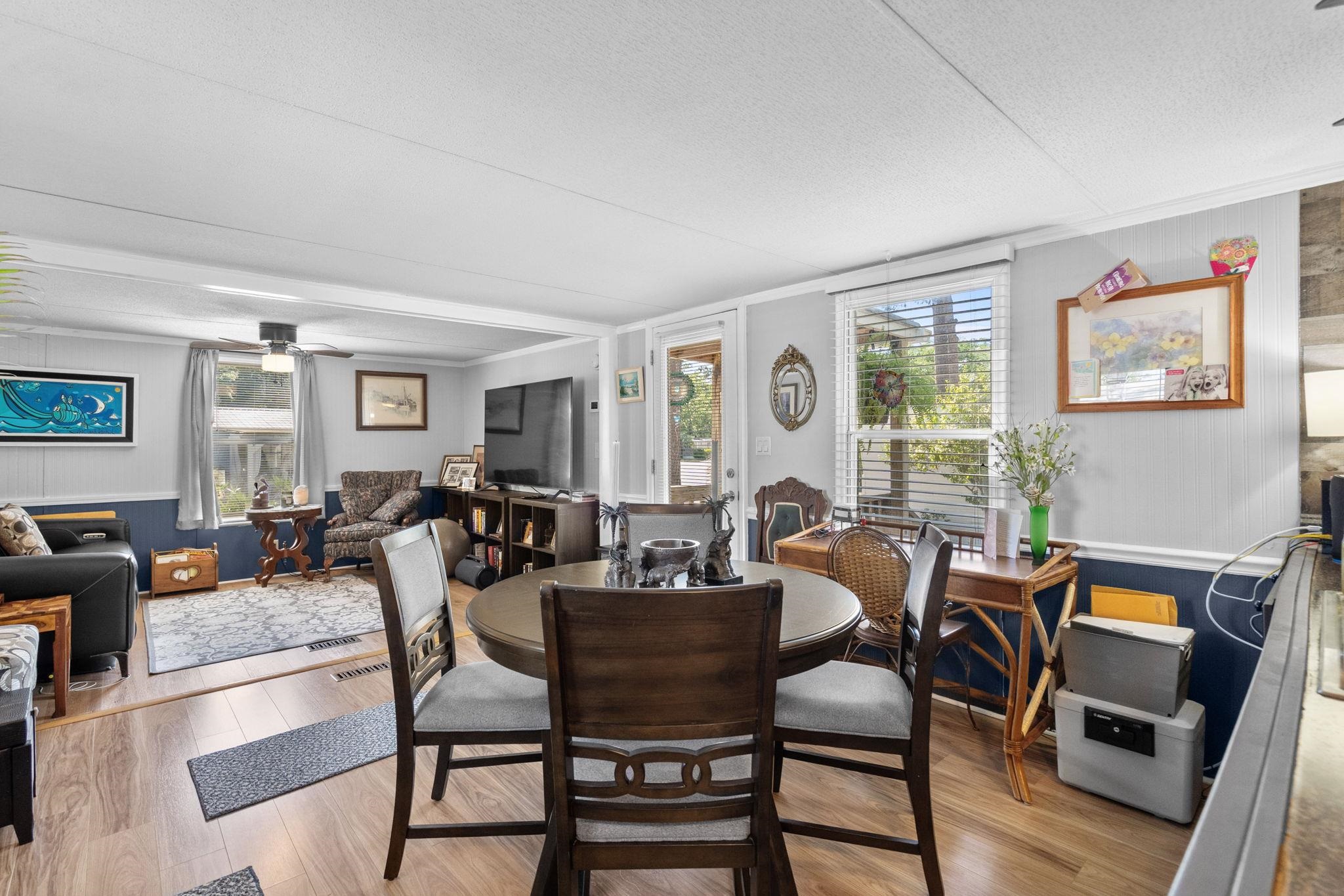 29 Seaway Lane Murrells Inlet, SC 29576 - Photo 10 of 39