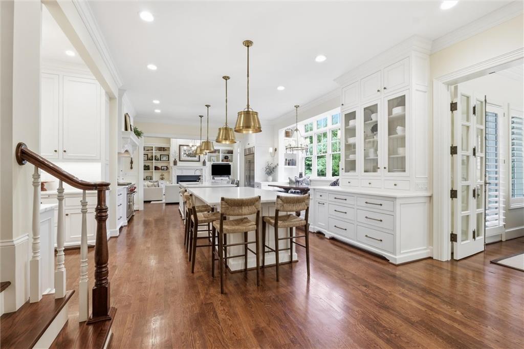 15650 Ess Road Kansas City, MO 64136 - Photo 21 of 89 Gallery Image 21