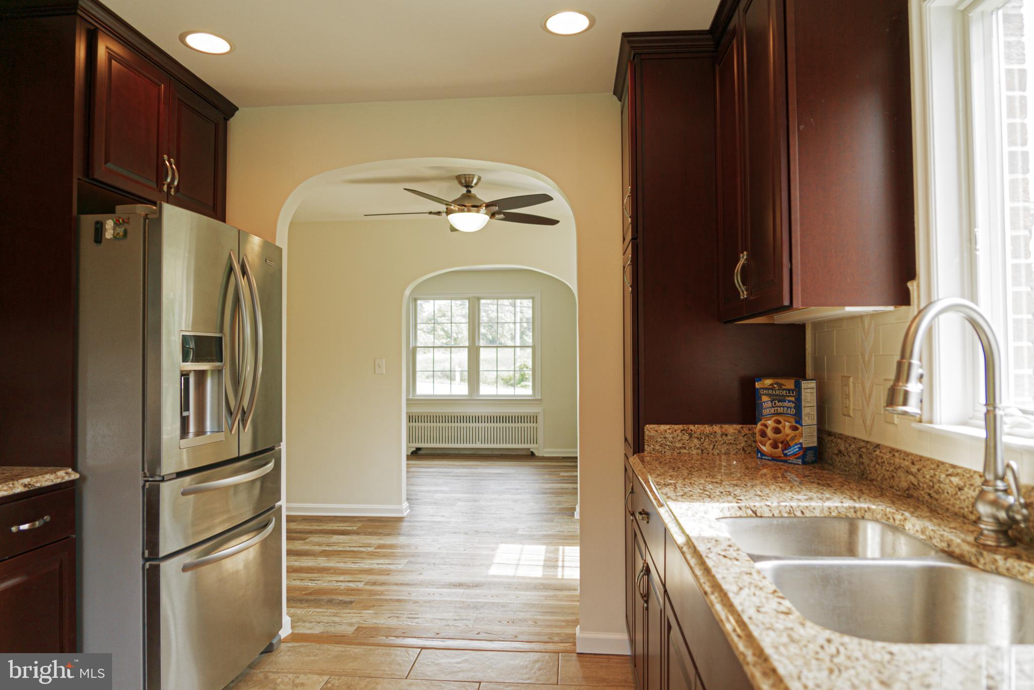 16499 Frederick Road Woodbine, MD 21797 - Photo 24 of 40 Gallery Image 24