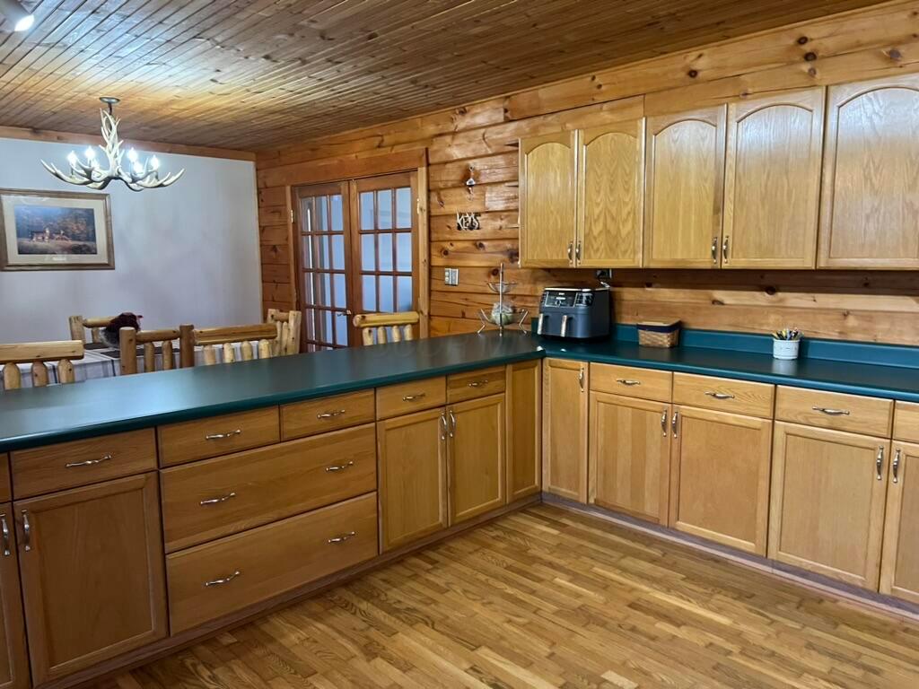 2997 Mt Tabor Road Waverly, OH 45690 - Photo 32 of 59 0C4812E7-3045-421E-AF85-017EC149BFD0_1_1