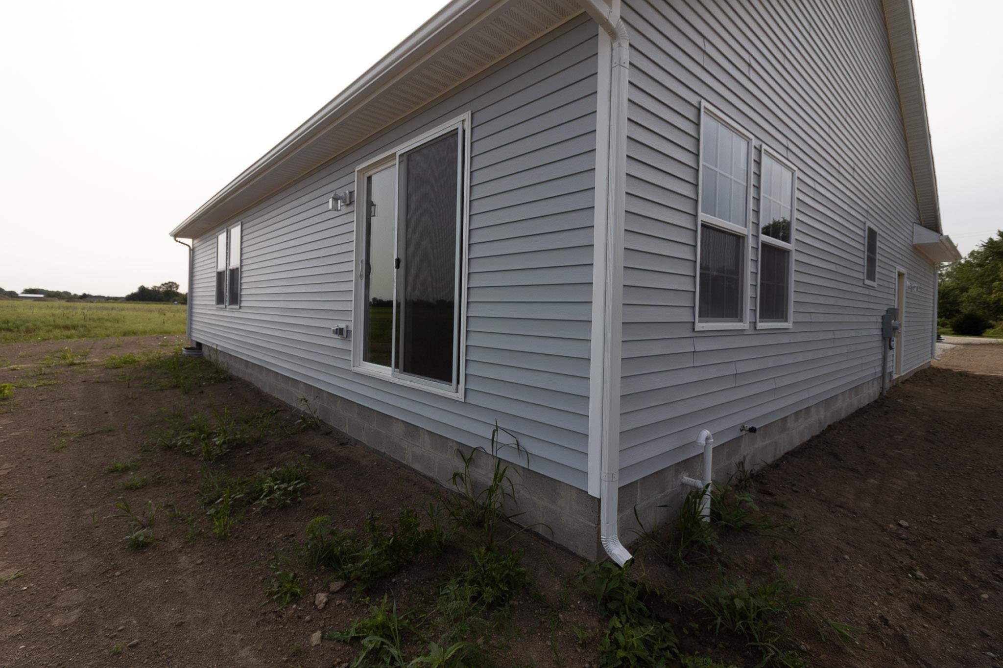 10428 Carroll Road Columbus, MI 48063 - Photo 55 of 62 Gallery Image 55