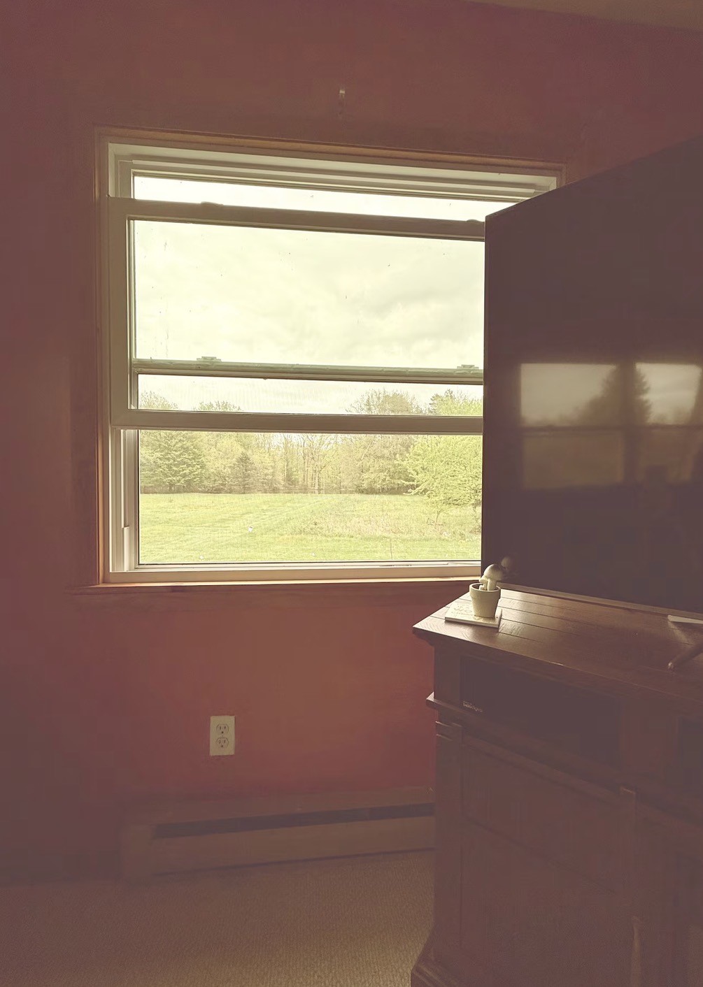 7588 Hurlbert Road Jamestown, PA 16134 - Photo 6 of 44