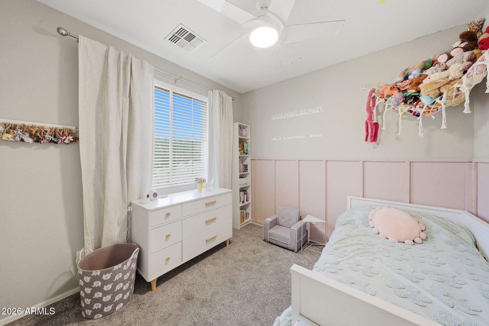 7413 South 19th Street Phoenix, AZ 85042 - Photo 19 of 31