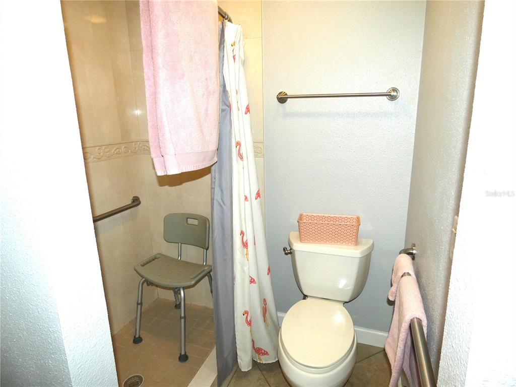7818 Hancock Street New Port Richey, FL 34653 - Photo 24 of 28 Gallery Image 24
