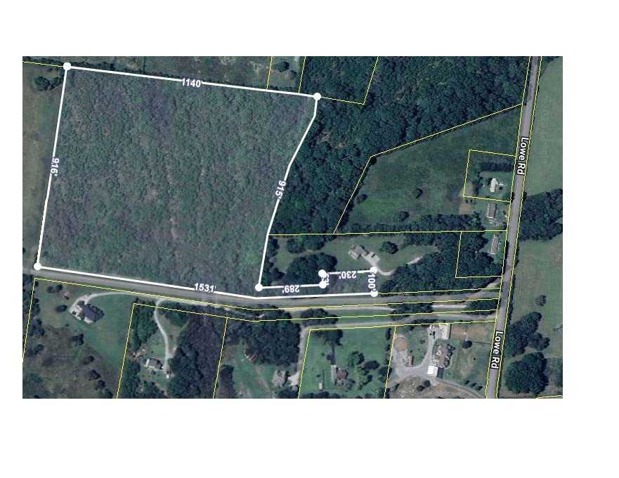 7787 Lowe Road Christiana, TN 37037 - Photo 11 of 15