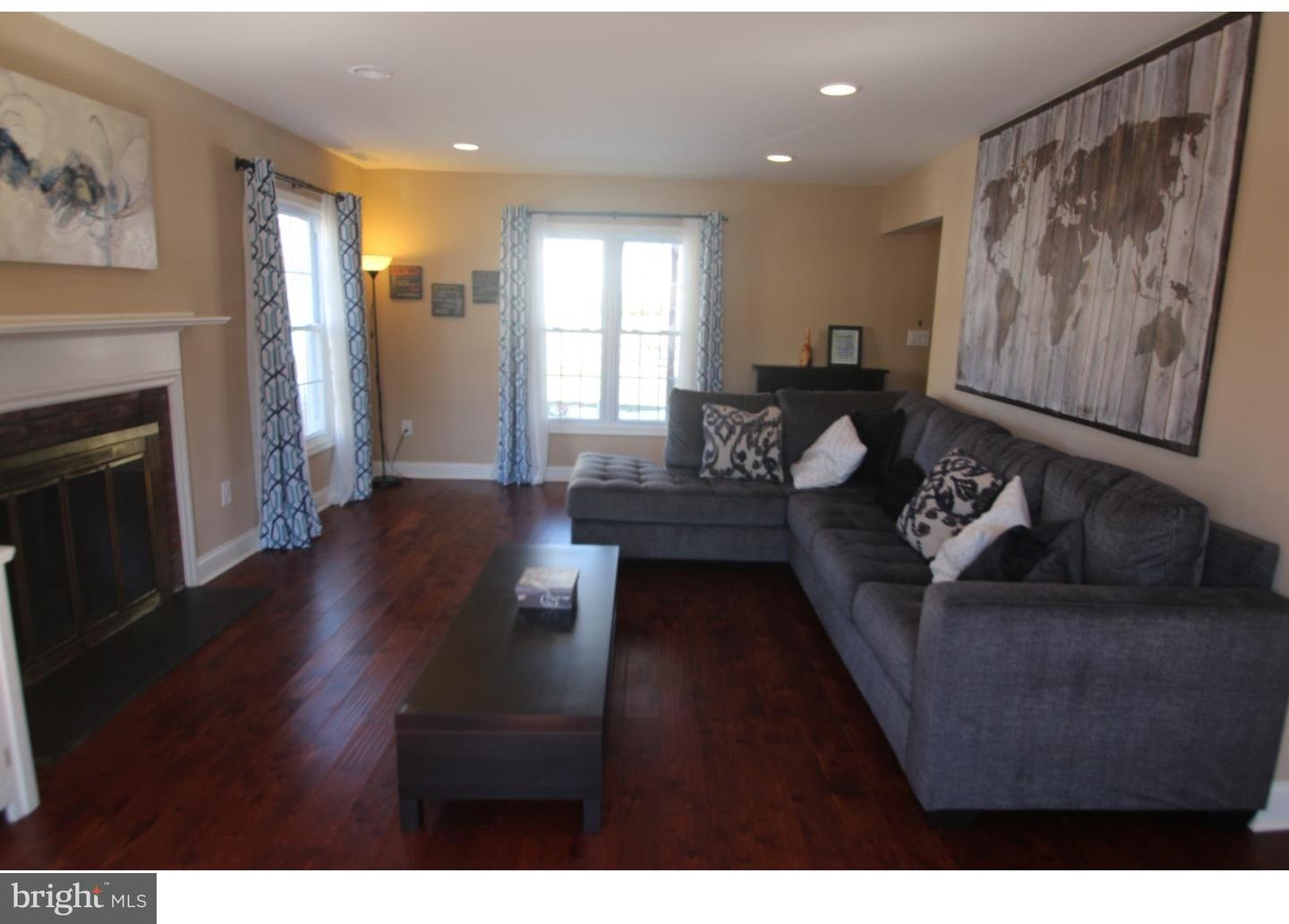 110 Terrace Road Levittown, PA 19056 - Photo 11 of 25